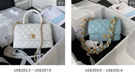 best buy chanel|where to buy chanel online.